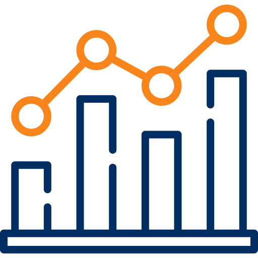 Sales Strategy Enhancement